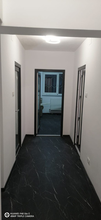 2 Camere | Tei  - facultatea de constructii  | AC | Prima inchiriere