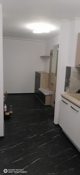 2 Camere | Tei  - facultatea de constructii  | AC | Prima inchiriere