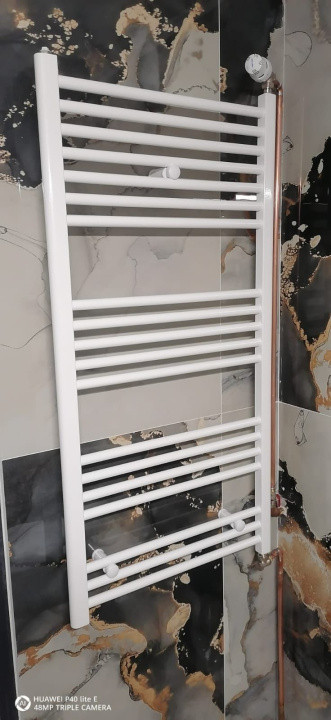 2 Camere | Tei  - facultatea de constructii  | AC | Prima inchiriere
