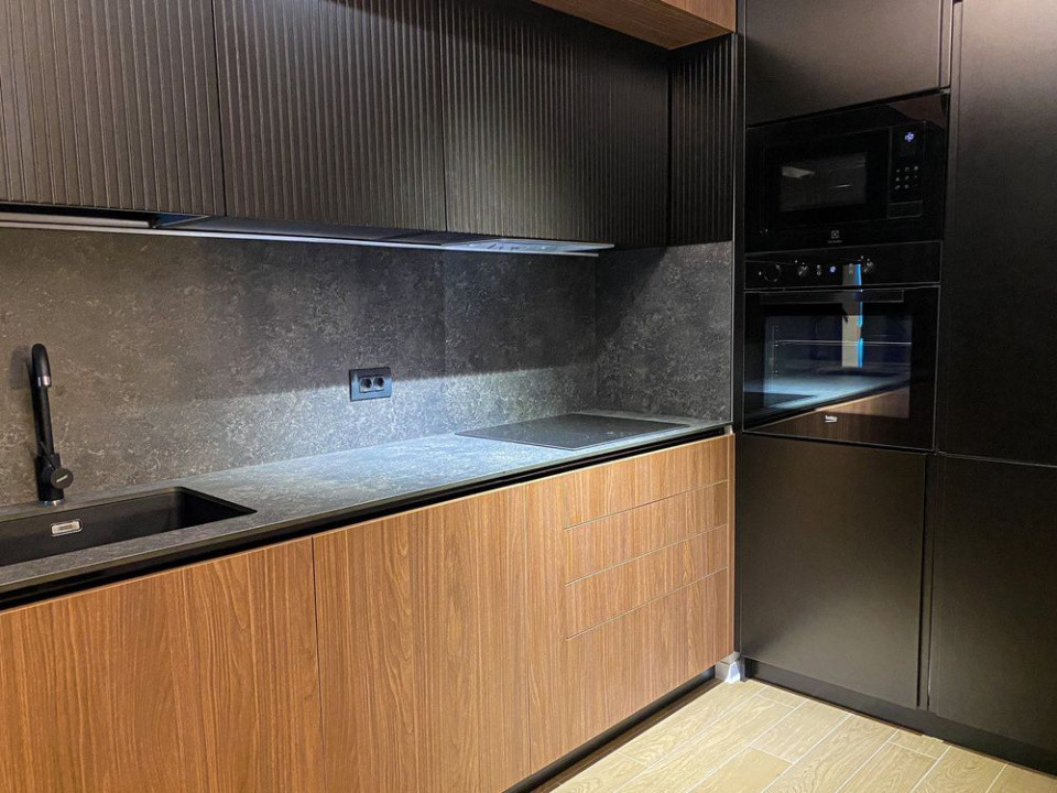 2Camere | One Floreasca | AC | Parcare 