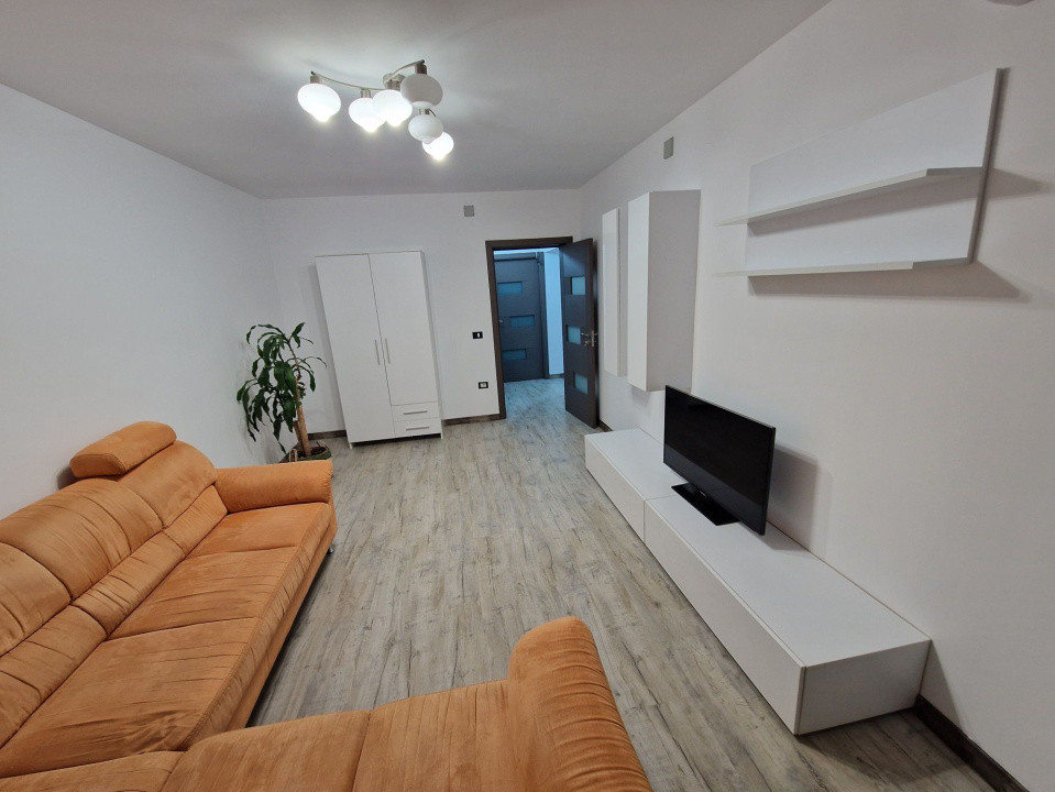 3 Camere | Decomndat | Dristor | AC | M,etrou