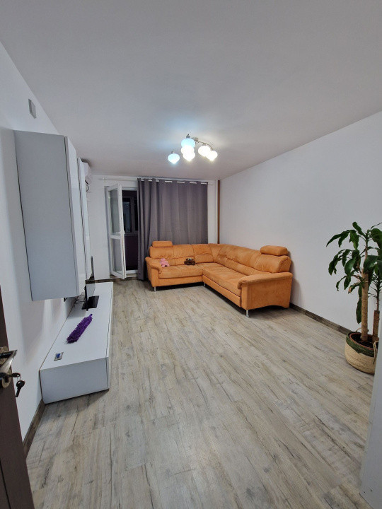 3 Camere | Decomndat | Dristor | AC | M,etrou