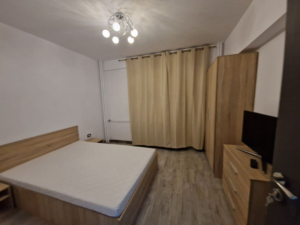 3 Camere | Decomndat | Dristor | AC | M,etrou