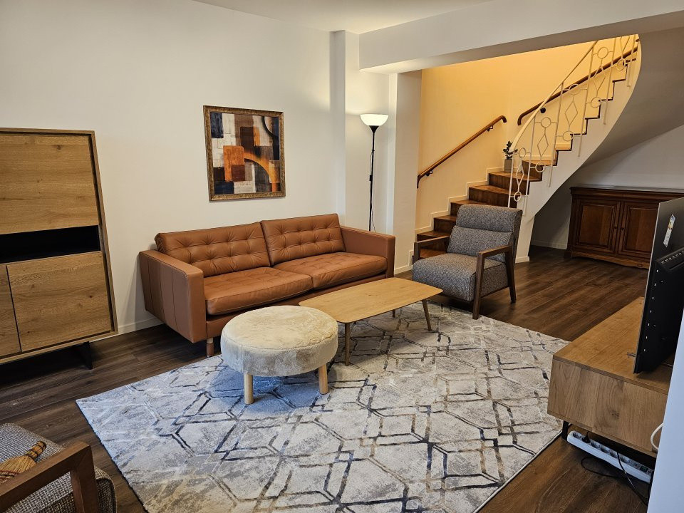 4 Camere | Duplex | Unirii | Lux | Ultracentral