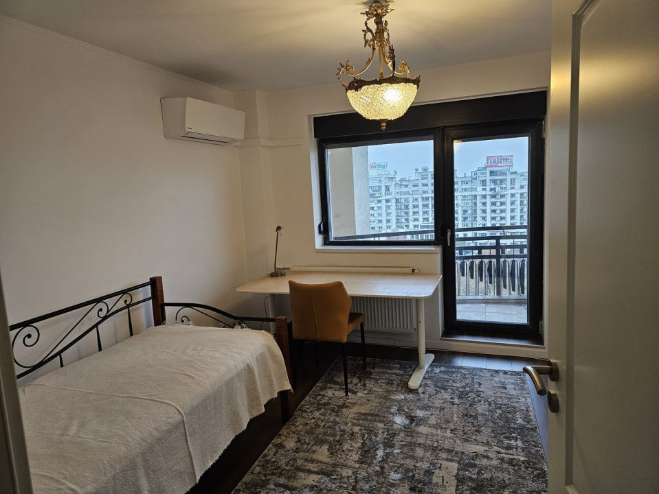 4 Camere | Duplex | Unirii | Lux | Ultracentral