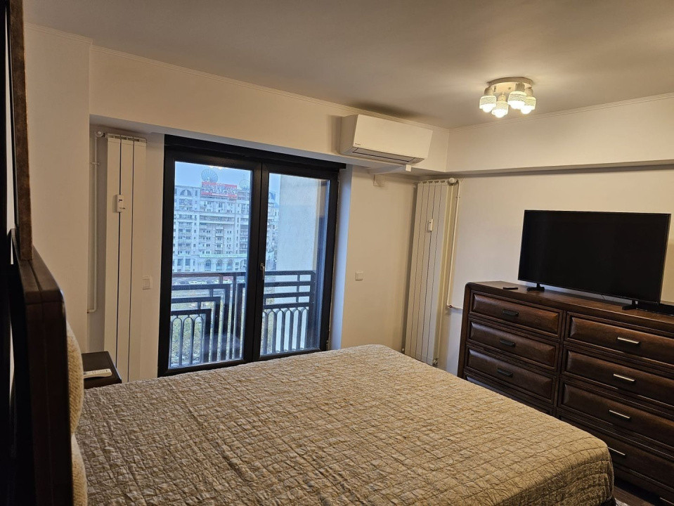 4 Camere | Duplex | Unirii | Lux | Ultracentral