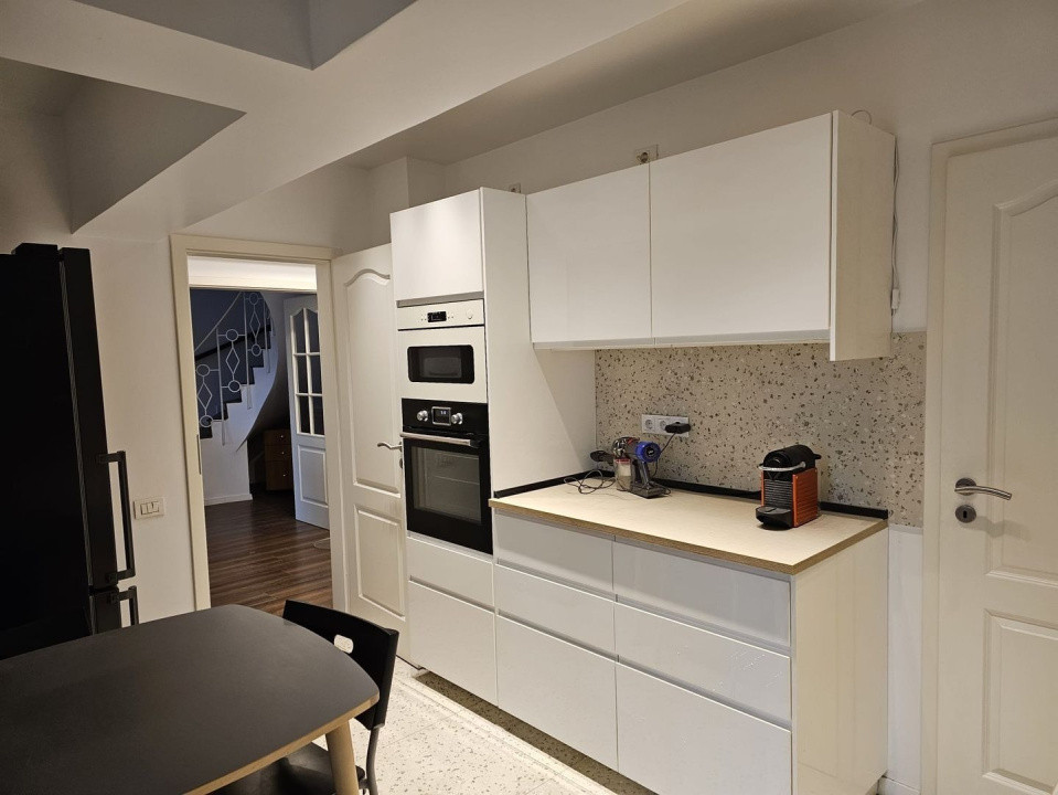 4 Camere | Duplex | Unirii | Lux | Ultracentral