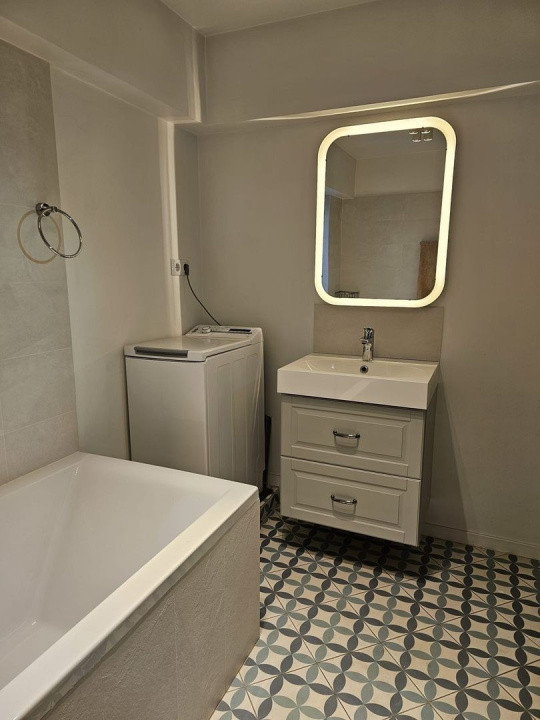 4 Camere | Duplex | Unirii | Lux | Ultracentral
