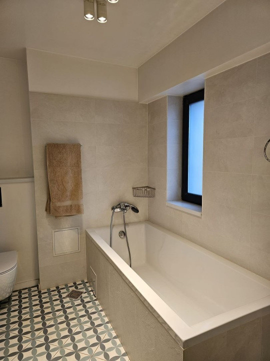 4 Camere | Duplex | Unirii | Lux | Ultracentral