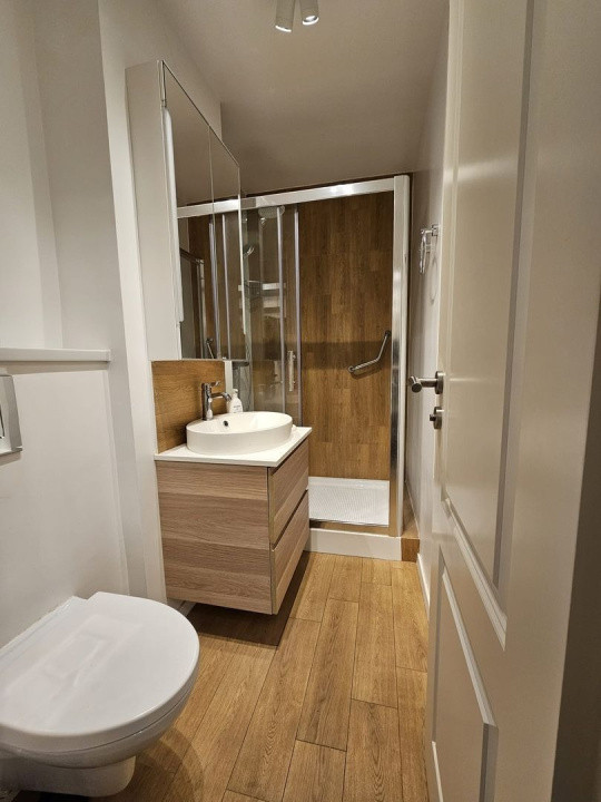 4 Camere | Duplex | Unirii | Lux | Ultracentral