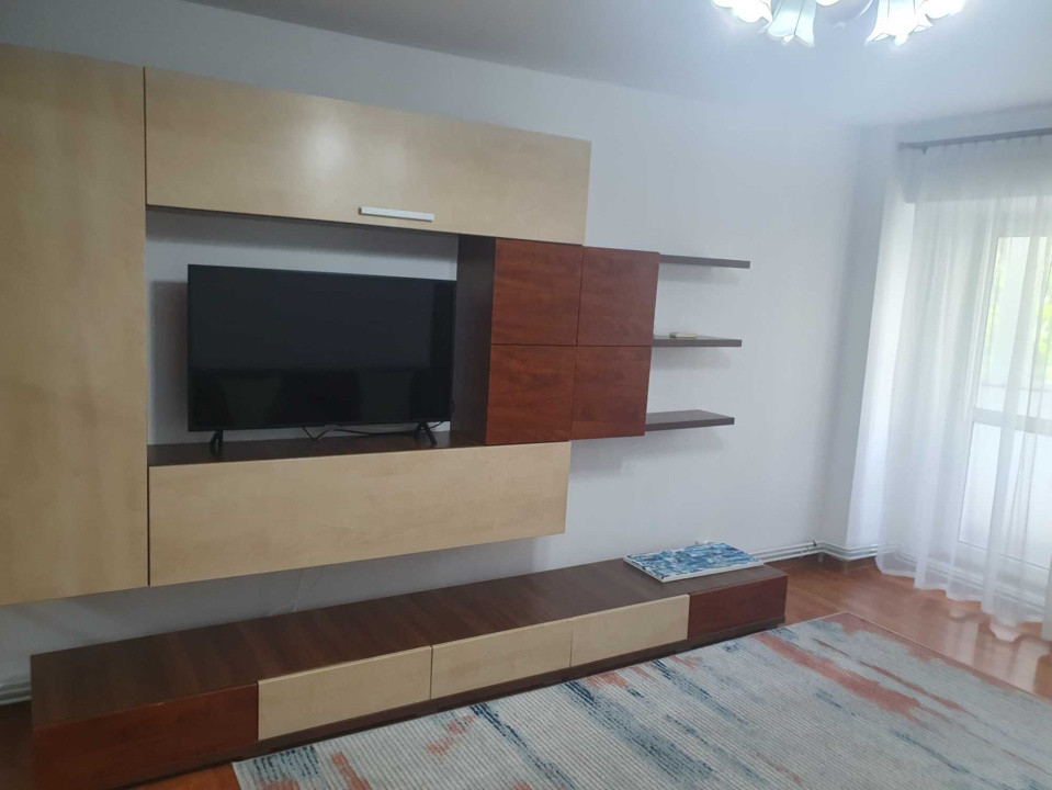 Garsoniera |  Unirii | Nerva  Traian | AC | Metrou | Centrala propie