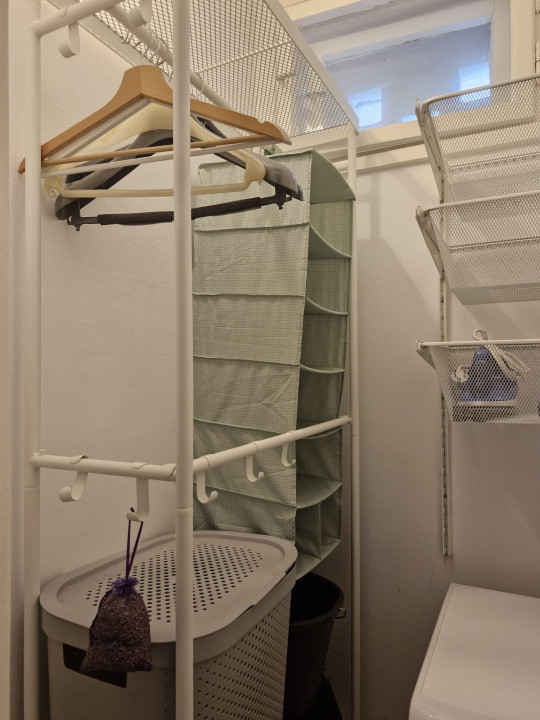 2 Camere | Floreasca | Barbu Vacarescu | Metrou | AC | Centrala Propie