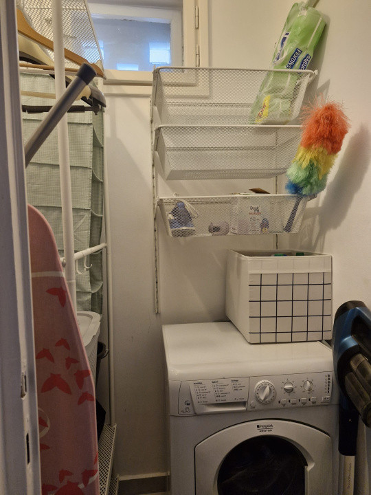 2 Camere | Floreasca | Barbu Vacarescu | Metrou | AC | Centrala Propie