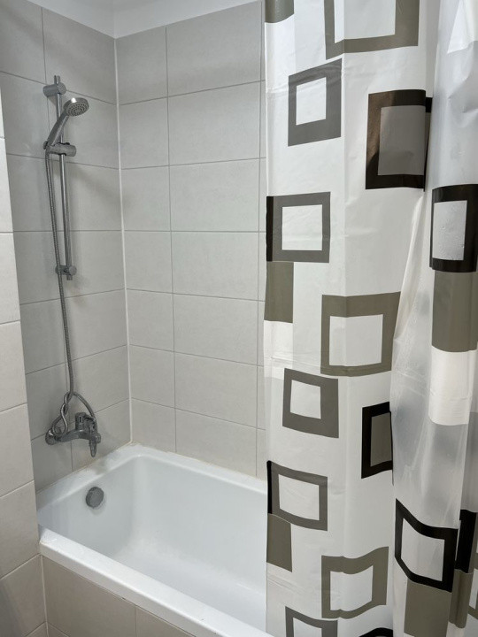 2 Camere | Belvedere | Fabrica de Glucoza | AC | Parcare 