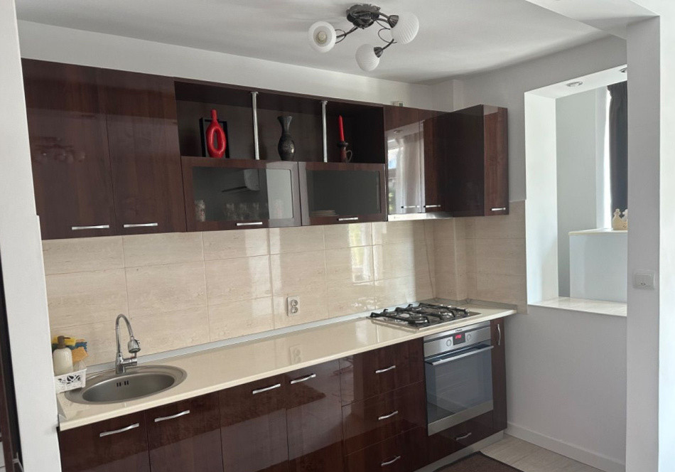 2 Camere | Ultracentral  | Unirii | AC | Metrou