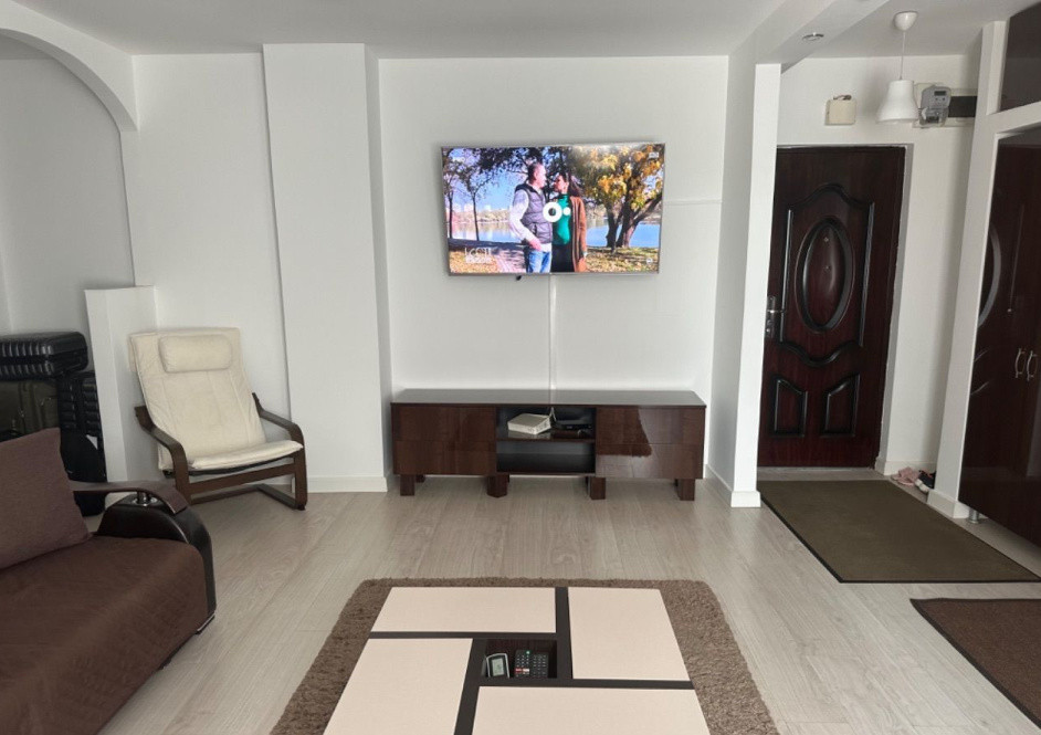 2 Camere | Ultracentral  | Unirii | AC | Metrou
