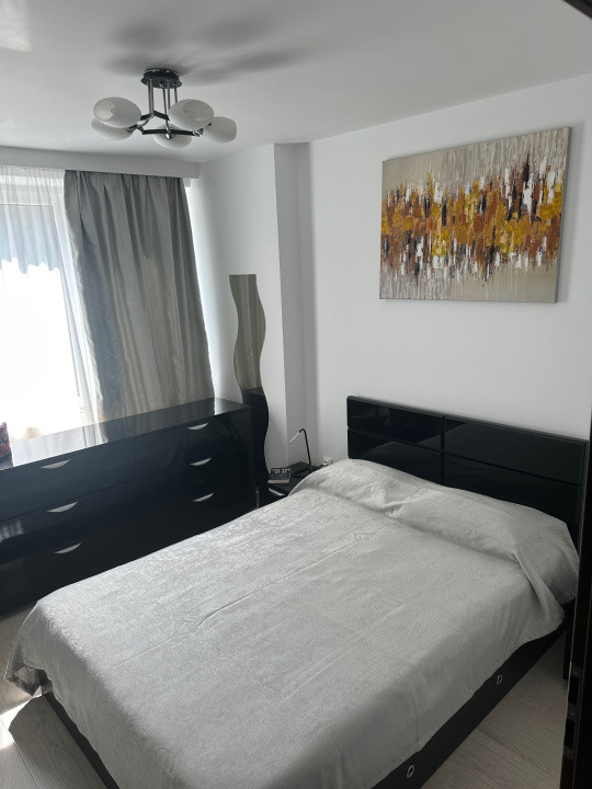 2 Camere | Ultracentral  | Unirii | AC | Metrou