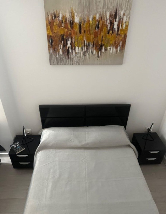 2 Camere | Ultracentral  | Unirii | AC | Metrou