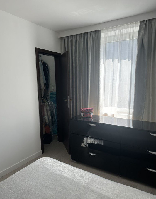 2 Camere | Ultracentral  | Unirii | AC | Metrou