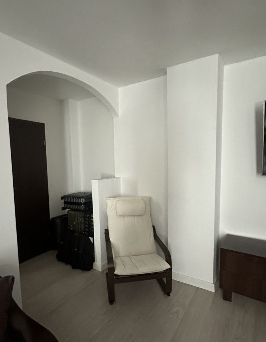 2 Camere | Ultracentral  | Unirii | AC | Metrou