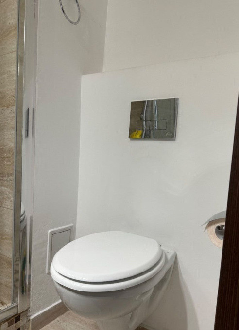 2 Camere | Ultracentral  | Unirii | AC | Metrou