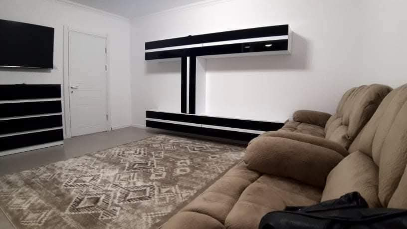 2 Camere | Dristor | Metrou | AC | 