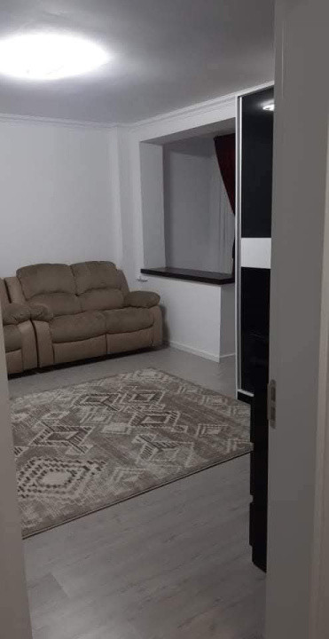 2 Camere | Dristor | Metrou | AC | 