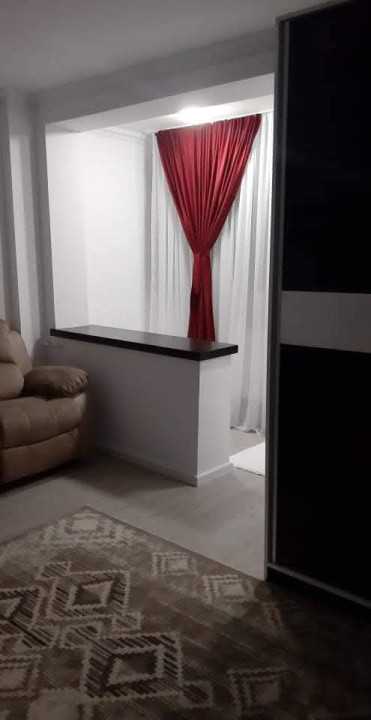 2 Camere | Dristor | Metrou | AC | 