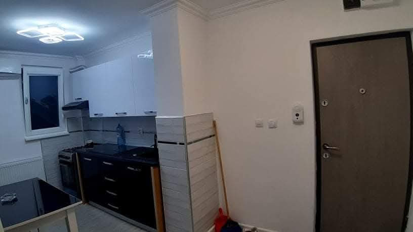 2 Camere | Dristor | Metrou | AC | 