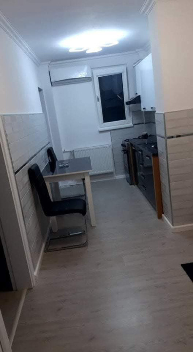 2 Camere | Dristor | Metrou | AC | 