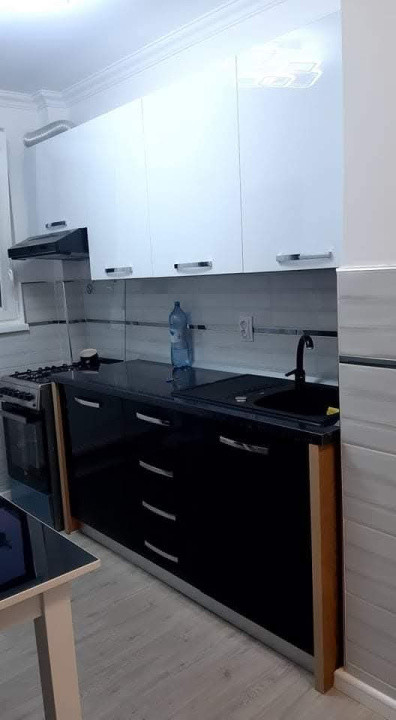 2 Camere | Dristor | Metrou | AC | 