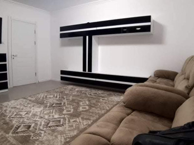 2 Camere | Dristor | Metrou | AC | 
