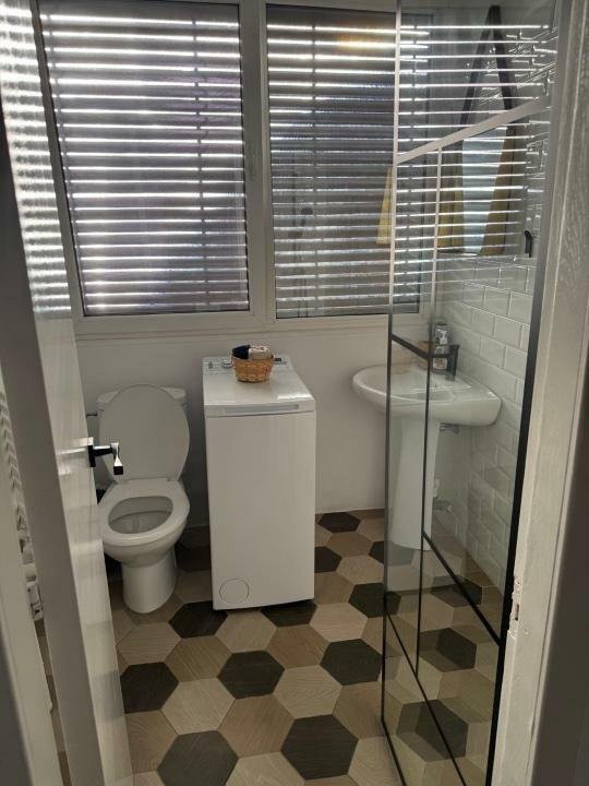 2 Camere | C.A Rosetti | Romana | Universitate | AC 