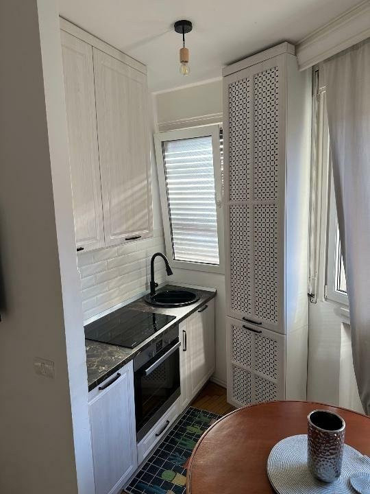 2 Camere | C.A Rosetti | Romana | Universitate | AC 