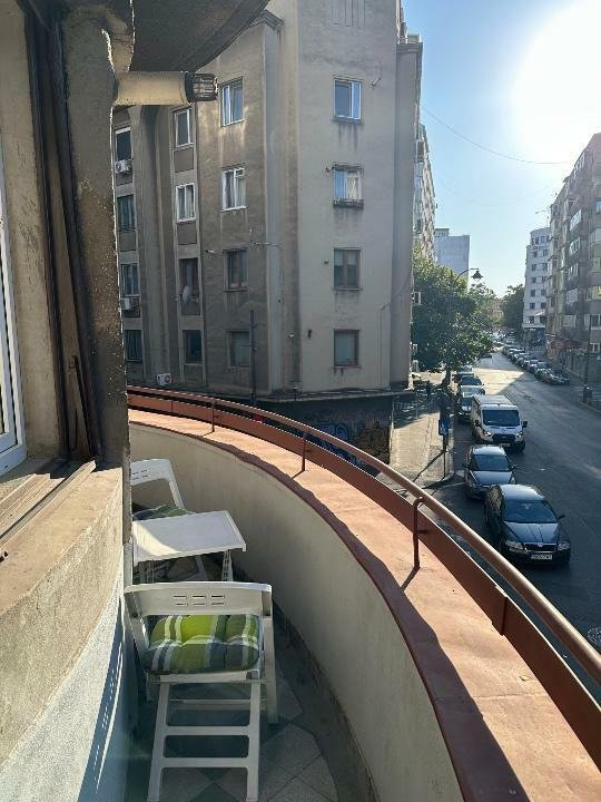 2 Camere | C.A Rosetti | Romana | Universitate | AC 