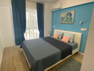 Apartament 2 camere de închiriat – Belvedere Residence | Fabrica de Glucoză 