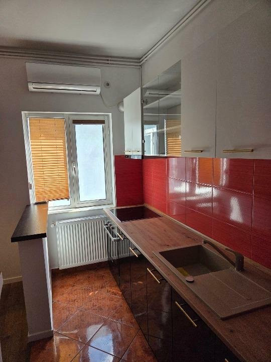 3 Camere | Calea Clarasi  | Matei basarab  | BIrou