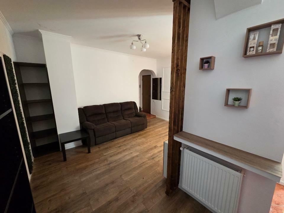 3 Camere | Calea Clarasi  | Matei basarab  | BIrou