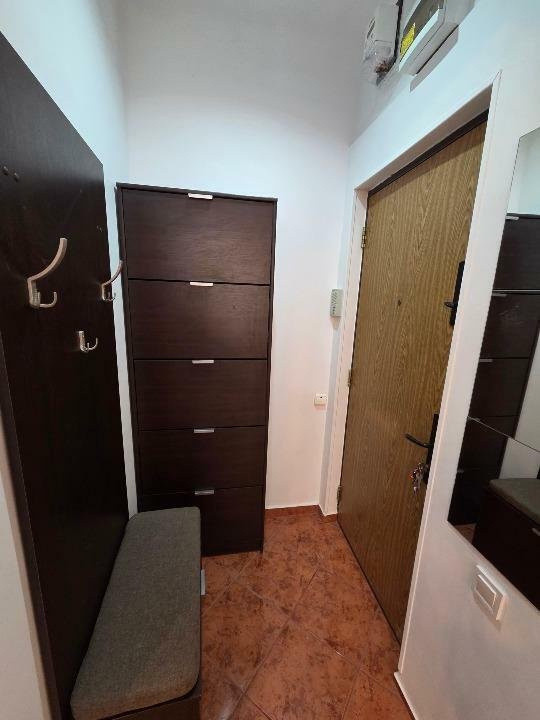 3 Camere | Calea Clarasi  | Matei basarab  | BIrou