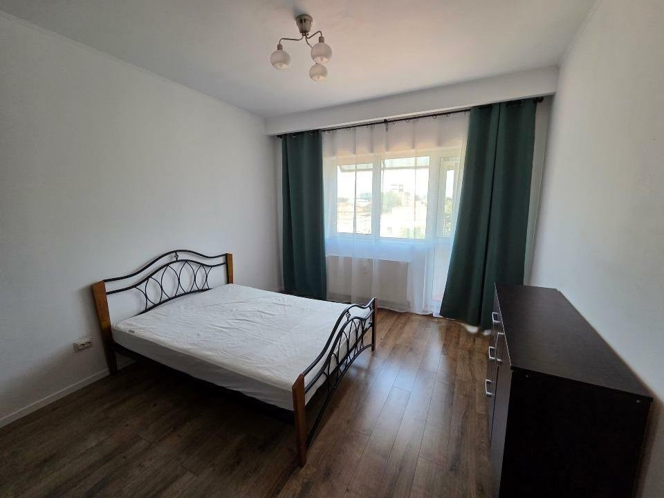 3 Camere | Calea Clarasi  | Matei basarab  | BIrou