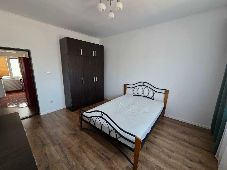 3 Camere | Calea Clarasi  | Matei basarab  | BIrou