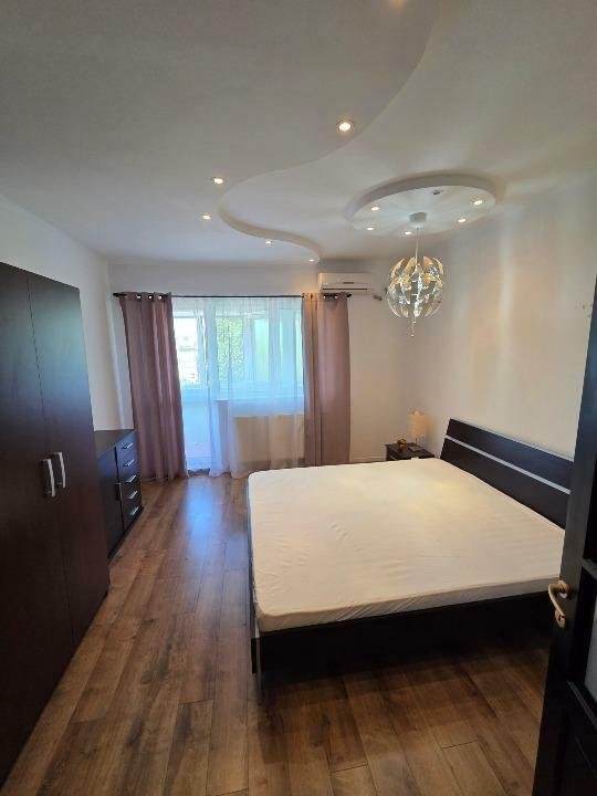 3 Camere | Calea Clarasi  | Matei basarab  | BIrou