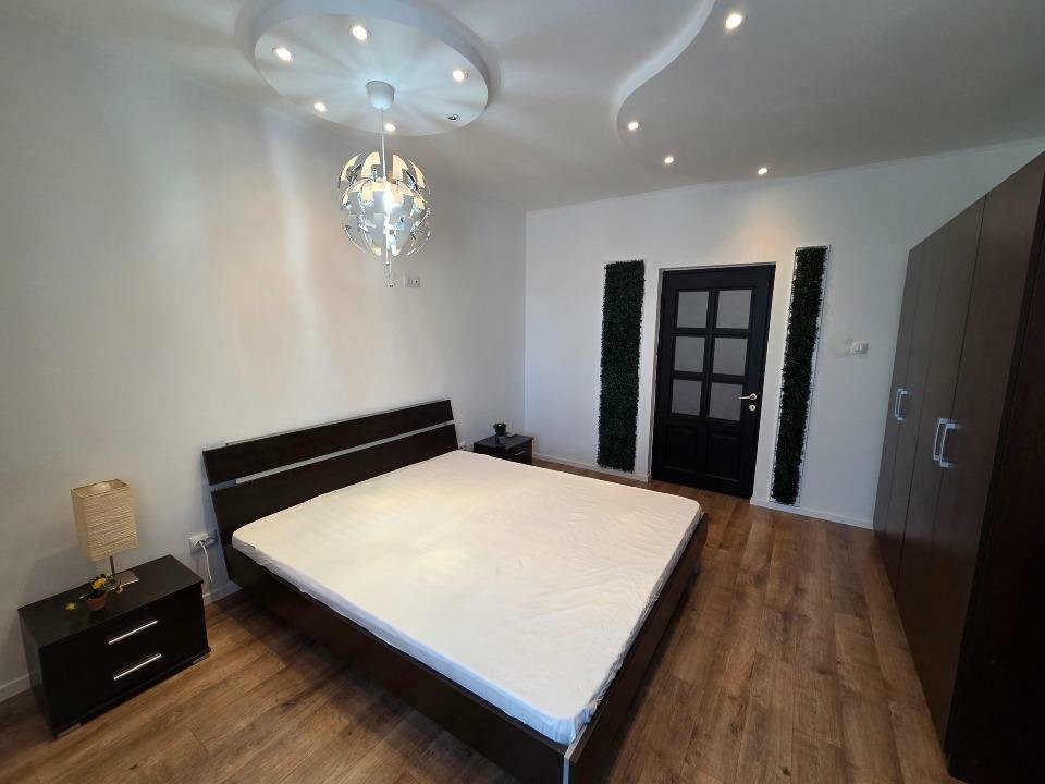 3 Camere | Calea Clarasi  | Matei basarab  | BIrou