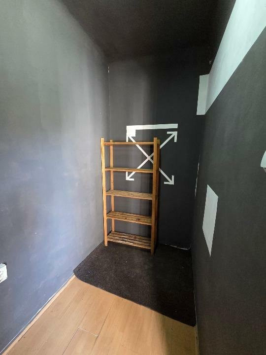 3 Camere | Calea Clarasi  | Matei basarab  | BIrou