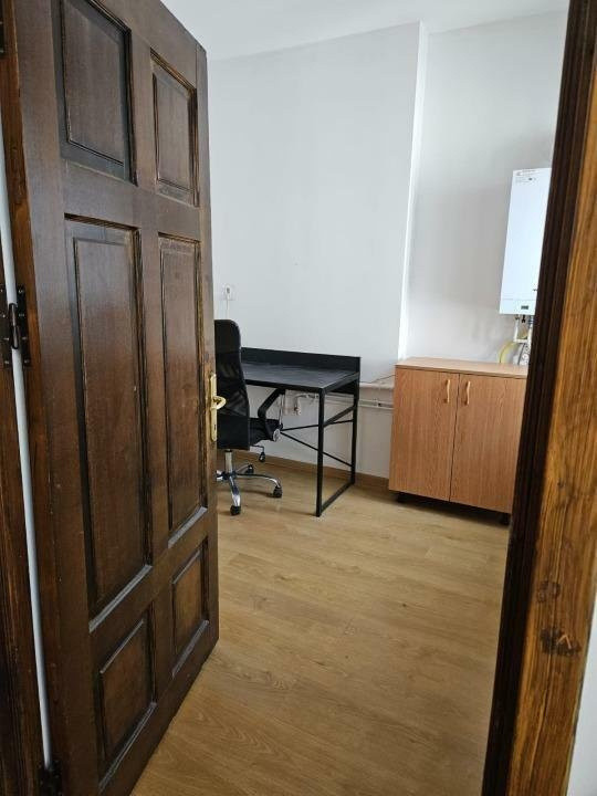 3 Camere | Calea Clarasi  | Matei basarab  | BIrou