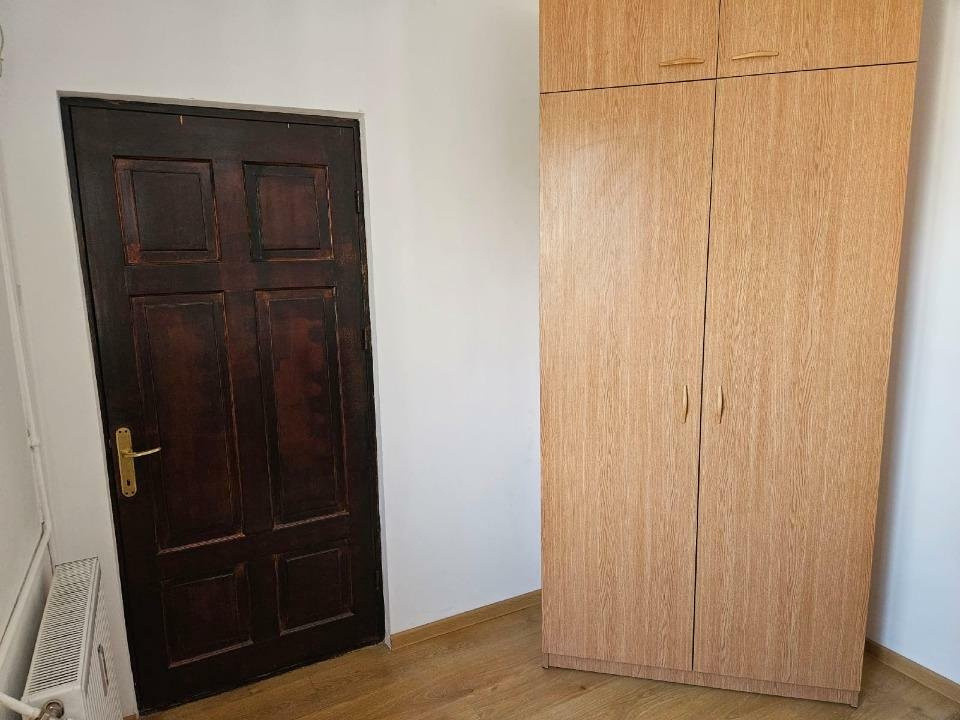3 Camere | Calea Clarasi  | Matei basarab  | BIrou