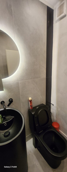 2 camere moderne | mobilate complet | Ion Mihalache | proximitate metrou
