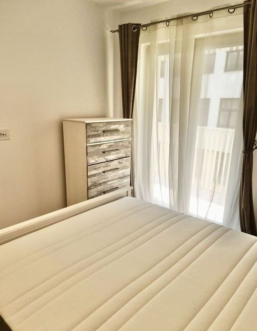 2 Camere | Unirii | Ultracentral  | AC | Parcare subterana