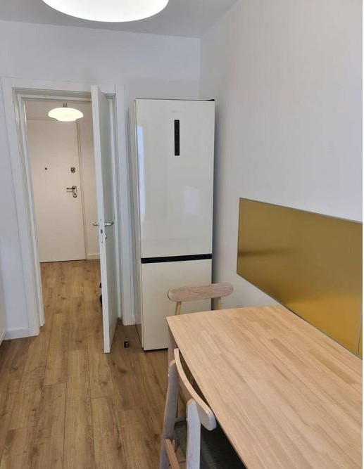2 Camere | Unirii | Ultracentral  | AC | Parcare subterana