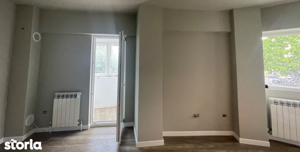 Locație TOP Aviatiei | Promenada | 2 camere mobilate/utilate premium+2 balcoane